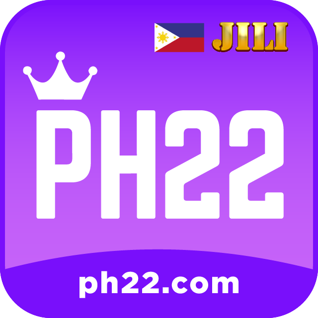 ph22 logo